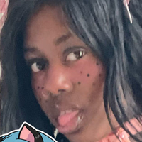 mysubkitty Nude