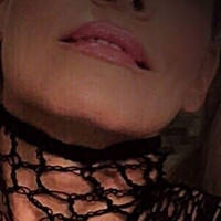 Mzwonder Nude