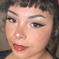 n1ghtmaiden Nude