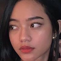 Nada Khau Nude