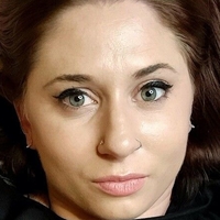 Nadia Bratke Nude