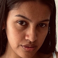 nadiamartinezof Nude
