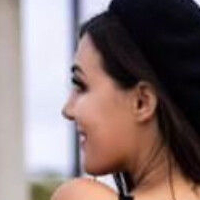 Nadine0882 Nude