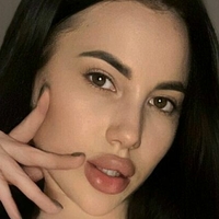 nadinnadi Nude
