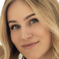 Nadja Arhar Nude