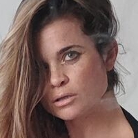 nadona Nude