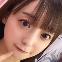 nagaisumire Nude