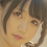 nagisa9008 Nude