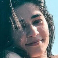 Naila Iqbal Nude