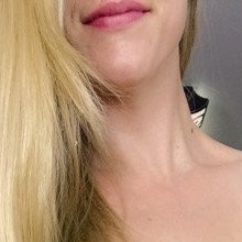 Naked Bakers Nude