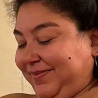 nakedorange Nude
