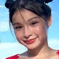 Nan Ma Htwe Nude
