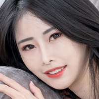 nana_9420 Nude