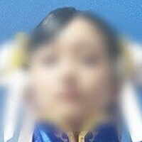 nana_cosplay Nude