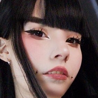 Nana Kondo Nude