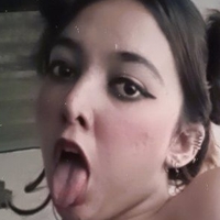 nanabela Nude