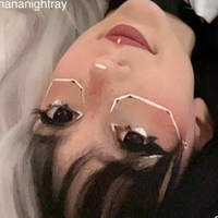 Nananightray Nude