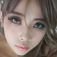 Nancycb08 Nude