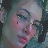 Nanda_maraa Nude