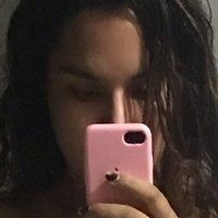 Nandytrans Nude