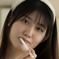 Nao Jinguji Nude
