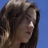 Naomi Dee Nude