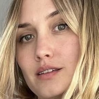 Naomi Kyle Nude