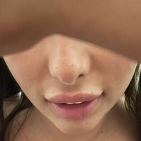 Naomi.mgn Nude