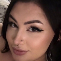naomidenials Nude