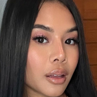 naomikyoti Nude