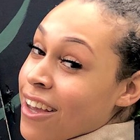 Naomimt Nude