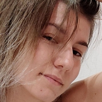 Naomitee Nude