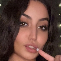 naoual Nude