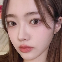 Nareun ASMR Nude