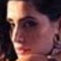 Nargis Fakhri Nude