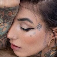 Narrima Nude