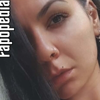 nashyra Nude