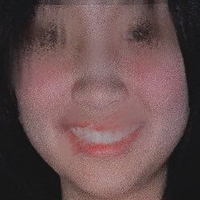 Nasiax Nude