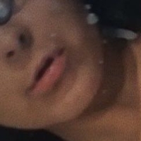 Nastier Nude