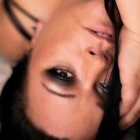 nastynatasha7 Nude