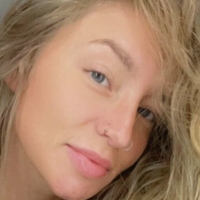 nat_bk_ Nude