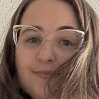 nat_n_daddy Nude