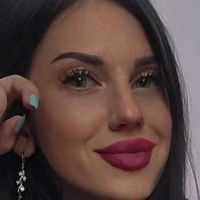 Nata Wojtowich Nude