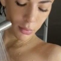 Natalia Cometto Nude