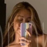 Natalia Escudero Nude