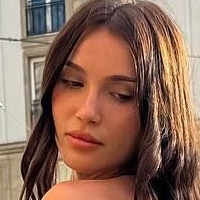 Natalia Karczmarczyk Nude