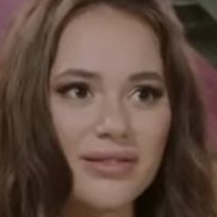 Natalia Rachkovich Nude