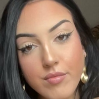 nataliacorbella Nude