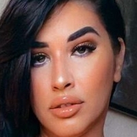 natalialozanolive Nude