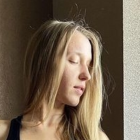 Natalie (Avo) Nude